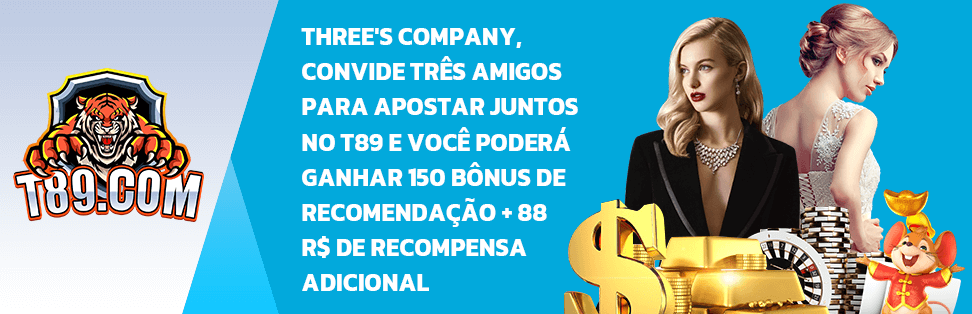 consultar bônus vivo